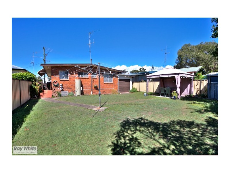 Forster NSW 2428