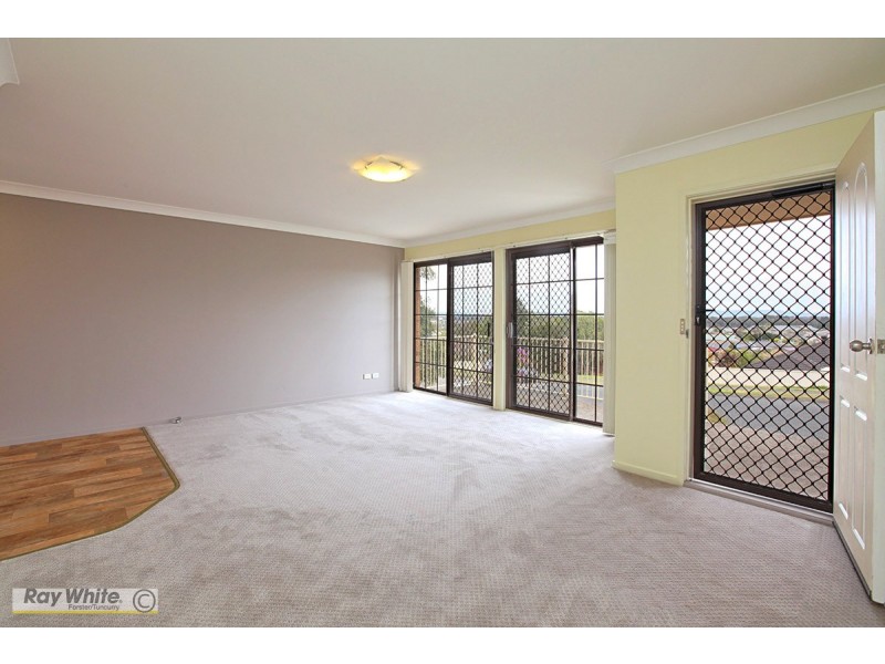 1 Hume Street, Forster NSW 2428