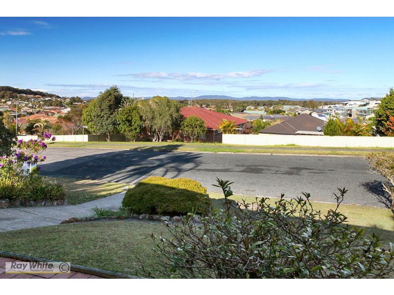 1 Hume Street, Forster NSW 2428