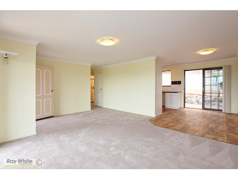 1 Hume Street, Forster NSW 2428