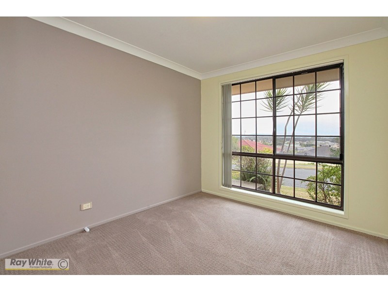 1 Hume Street, Forster NSW 2428