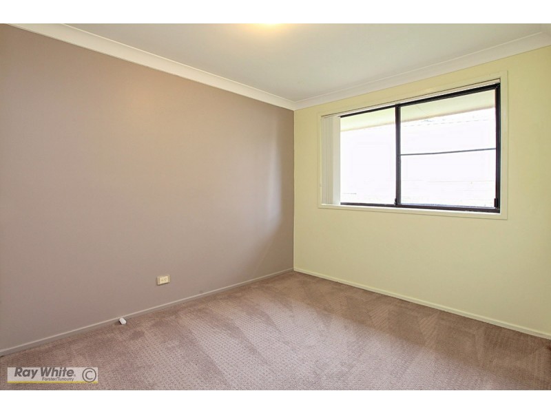 1 Hume Street, Forster NSW 2428