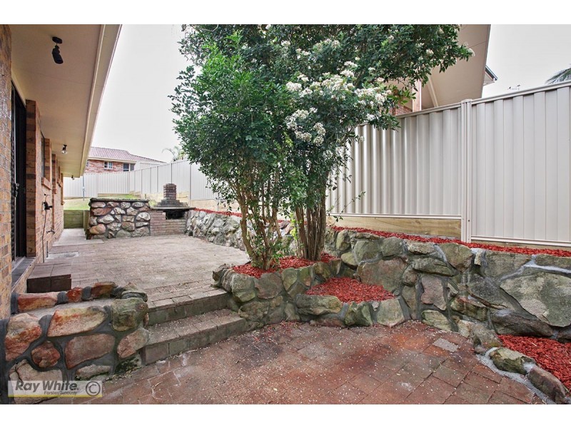 1 Hume Street, Forster NSW 2428