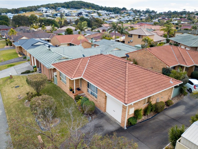 1/149 Kularoo Drive, Forster NSW 2428