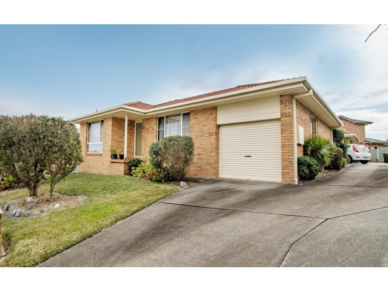 1/149 Kularoo Drive, Forster NSW 2428