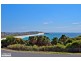 38 Cliff Road, Forster NSW 2428
