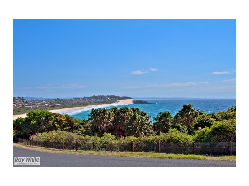 38 Cliff Road, Forster NSW 2428