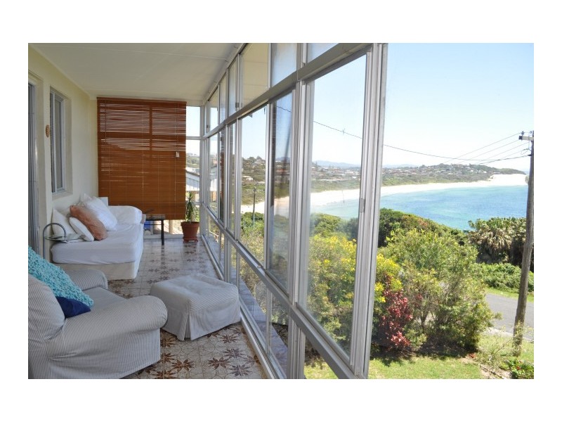 38 Cliff Road, Forster NSW 2428