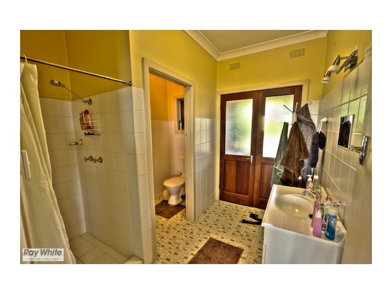 38 Cliff Road, Forster NSW 2428