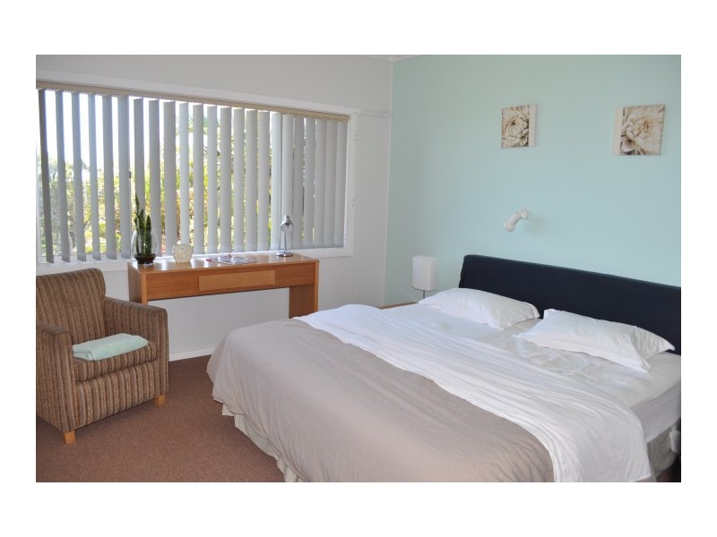 38 Cliff Road, Forster NSW 2428