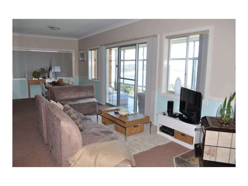 38 Cliff Road, Forster NSW 2428