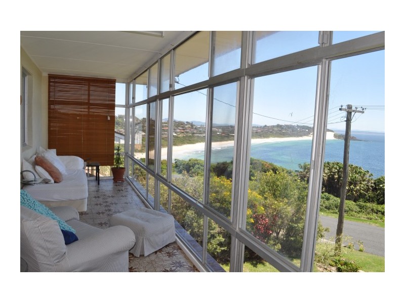 38 Cliff Road, Forster NSW 2428