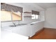Forster NSW 2428