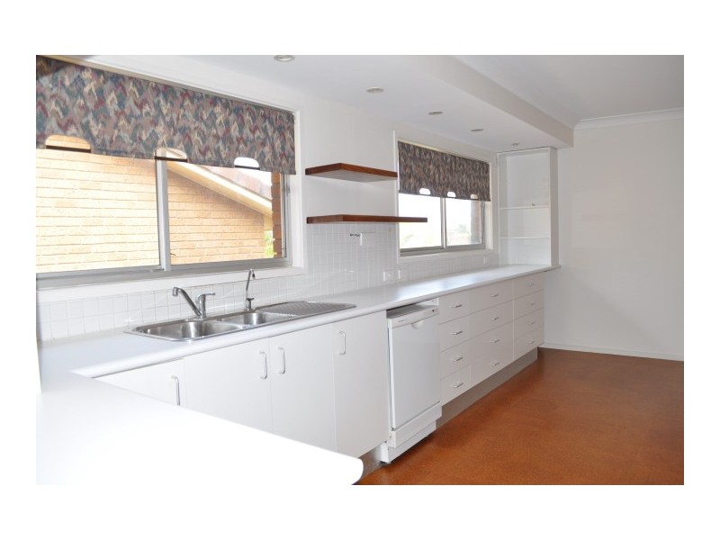 Forster NSW 2428