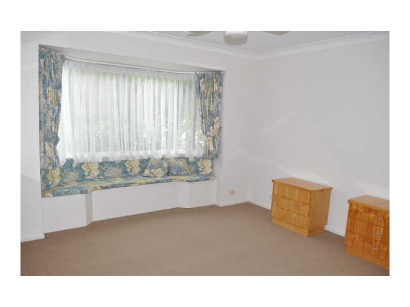 Forster NSW 2428