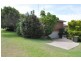 Forster NSW 2428