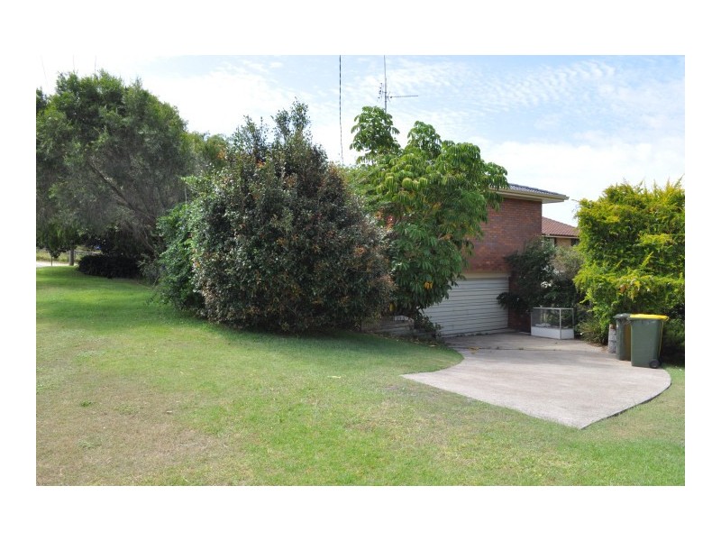Forster NSW 2428