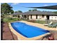 Failford NSW 2430