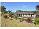 Failford NSW 2430