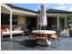Failford NSW 2430