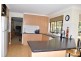 Failford NSW 2430