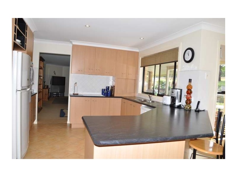 Failford NSW 2430