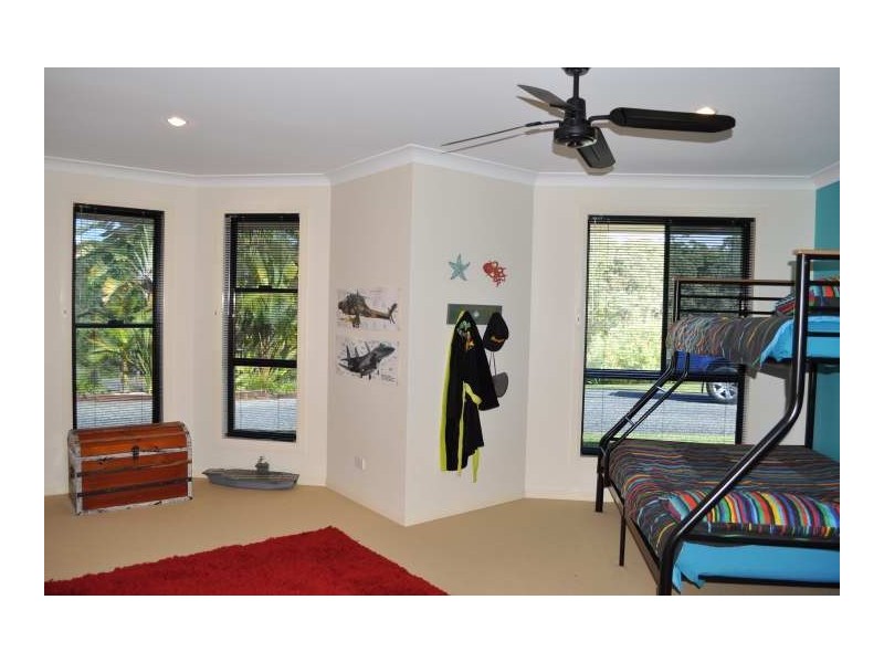 Failford NSW 2430