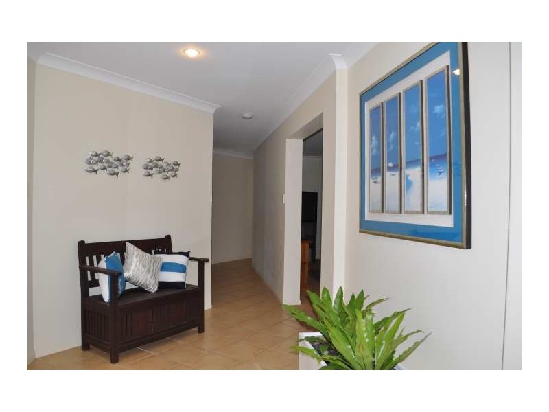 Failford NSW 2430
