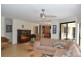 Failford NSW 2430