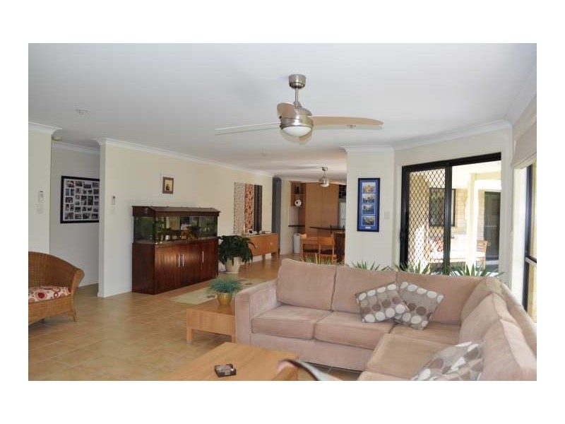 Failford NSW 2430