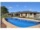 Failford NSW 2430