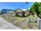 Forster NSW 2428