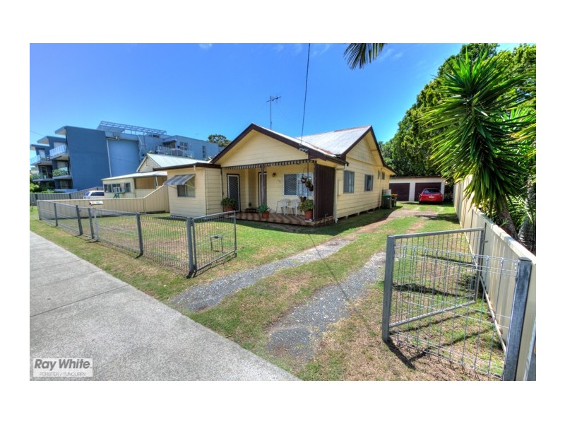Forster NSW 2428