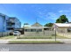 Forster NSW 2428