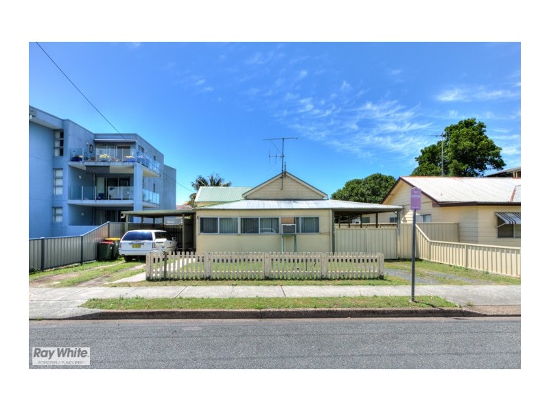 Forster NSW 2428