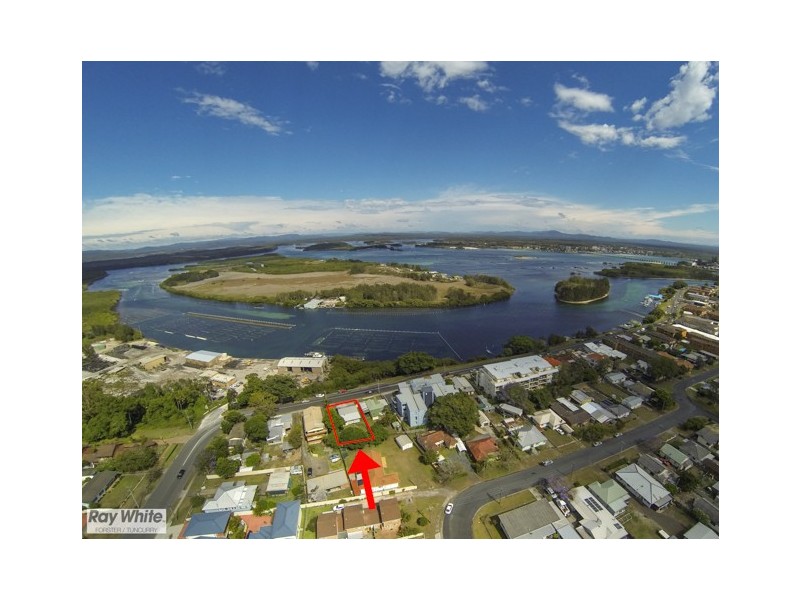 Forster NSW 2428