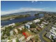 Forster NSW 2428