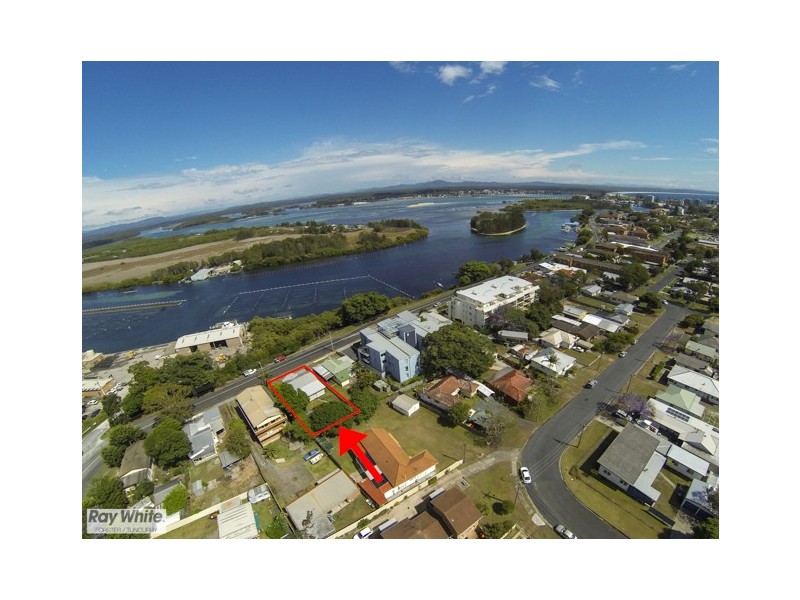 Forster NSW 2428
