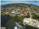 Forster NSW 2428
