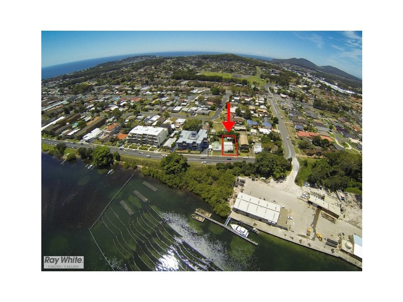Forster NSW 2428