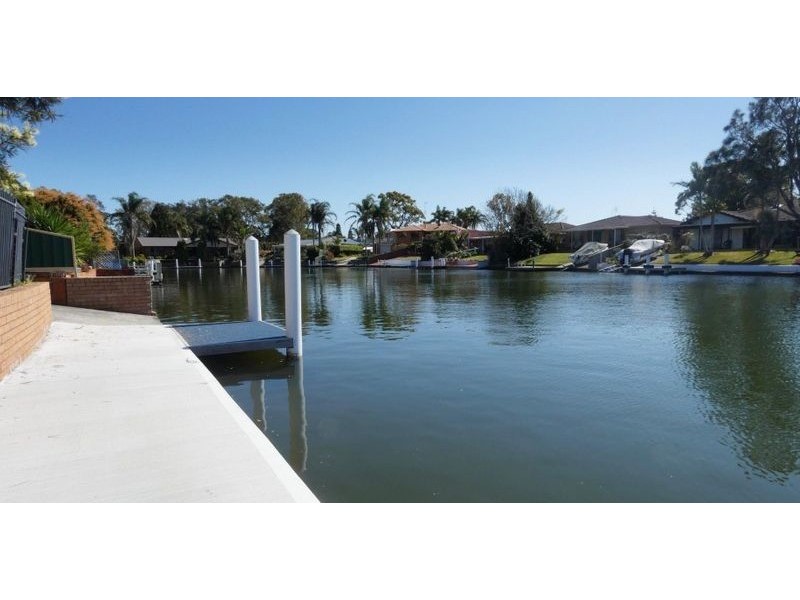 13 Cavill Avenue, Forster NSW 2428