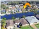 13 Cavill Avenue, Forster NSW 2428