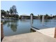 13 Cavill Avenue, Forster NSW 2428