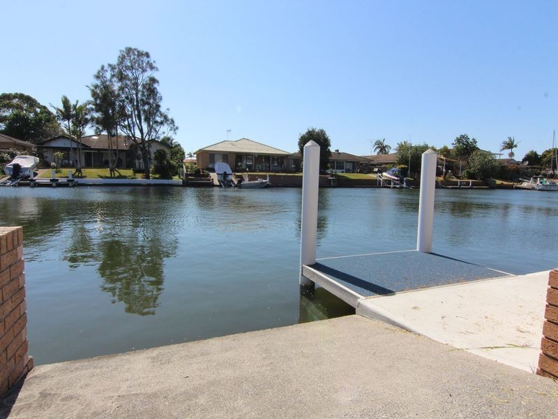 13 Cavill Avenue, Forster NSW 2428