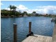 13 Cavill Avenue, Forster NSW 2428