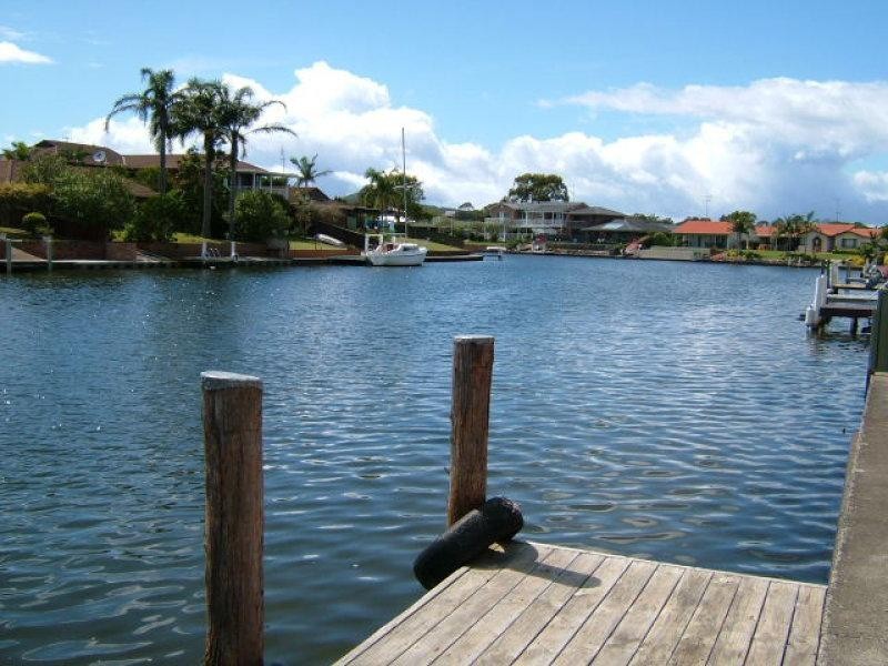 13 Cavill Avenue, Forster NSW 2428