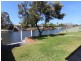 13 Cavill Avenue, Forster NSW 2428