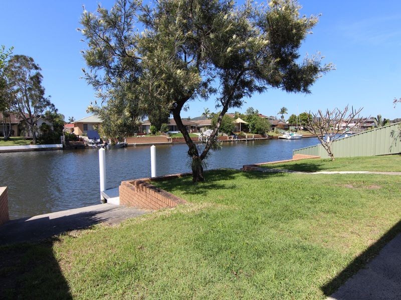 13 Cavill Avenue, Forster NSW 2428