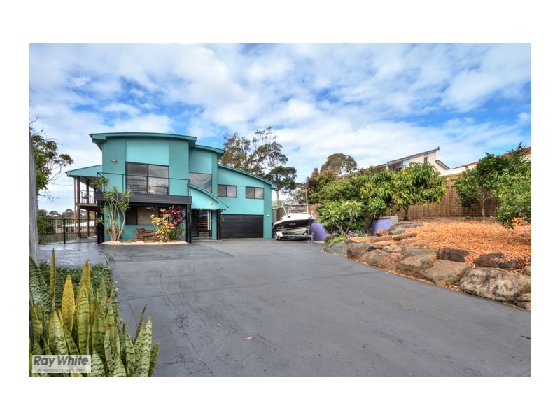 14 Timbertops Avenue, Forster NSW 2428