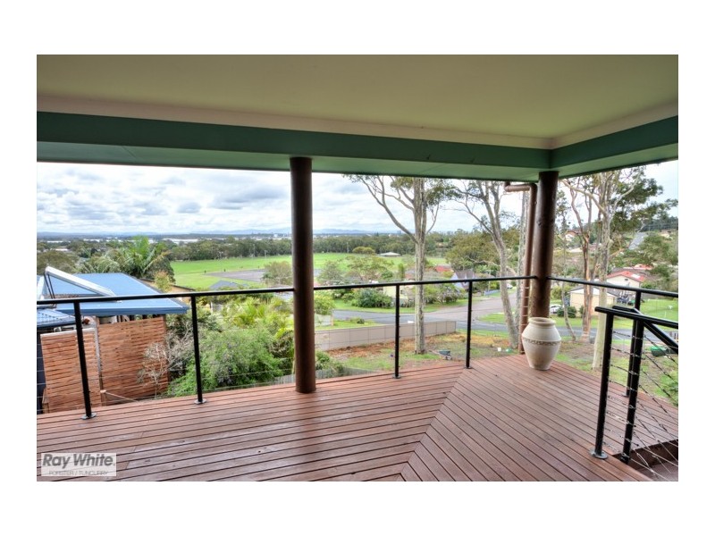 14 Timbertops Avenue, Forster NSW 2428